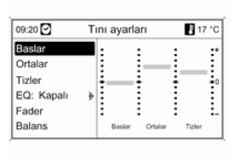 Giriş