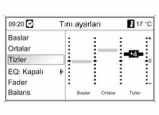 Giriş