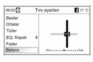 Giriş