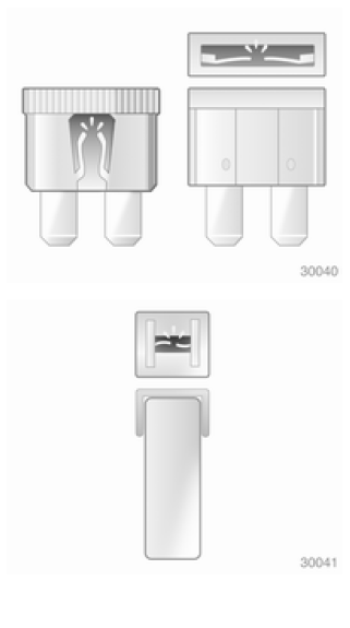 Elektronik sistem