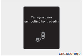 Fonksiyon arızası