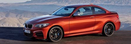 BMW 2 Series Gran Coupe - Kullanim Kilavuzu 2020 Araç Kullanım Kılavuzları