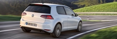 Volkswagen Golf - Kullanim Kilavuzu 2013 Araç Kullanım Kılavuzları